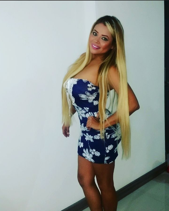 Loirahmaravilha 9