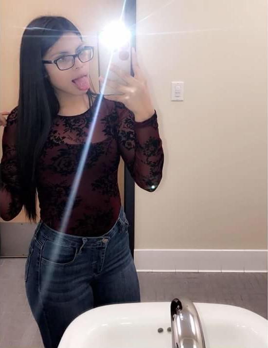 Brinaxxo 7